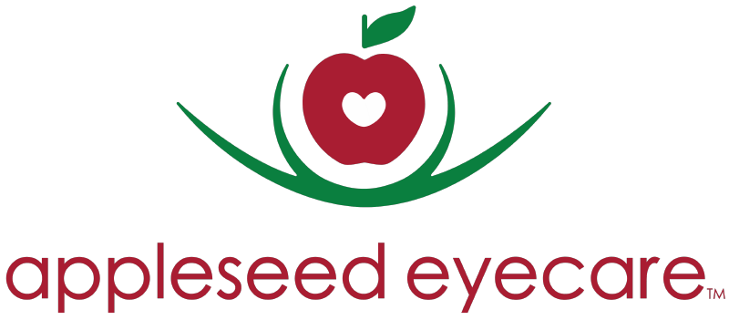 Appleseed Eye Care