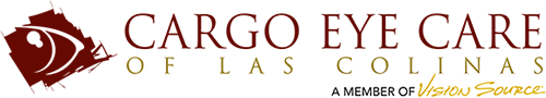 Cargo