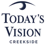 Today's Vision Creekside