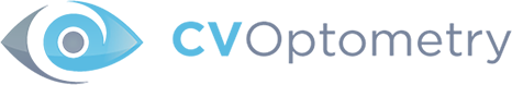 CV Optometry