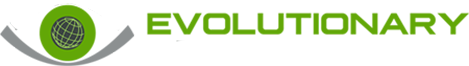 EEC