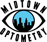 Midtown Optometry
