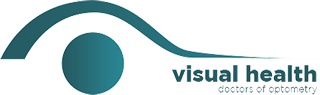 Visual Health